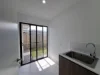 38 Tablelands Crescent, Banya, Qld 4551-Image