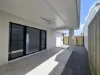 38 Tablelands Crescent, Banya, Qld 4551-Image