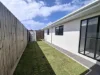 38 Tablelands Crescent, Banya, Qld 4551-Image