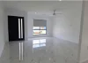 38 Tablelands Crescent, Banya, Qld 4551-Image