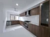 38 Tablelands Crescent, Banya, Qld 4551-Image