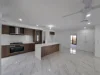 38 Tablelands Crescent, Banya, Qld 4551-Image