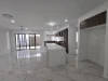 38 Tablelands Crescent, Banya, Qld 4551-Image