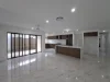 38 Tablelands Crescent, Banya, Qld 4551-Image