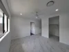 38 Tablelands Crescent, Banya, Qld 4551-Image