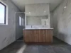38 Tablelands Crescent, Banya, Qld 4551-Image