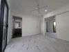 38 Tablelands Crescent, Banya, Qld 4551-Image