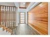 38 Talana Hill Dr, Edmondson Park, NSW 2174