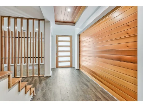 38 Talana Hill Dr, Edmondson Park, NSW 2174