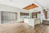 38 Talana Hill Dr, Edmondson Park, NSW 2174-Image