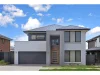 38 Talana Hill Dr, Edmondson Park, NSW 2174-Image