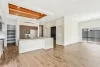 38 Talana Hill Dr, Edmondson Park, NSW 2174-Image