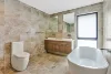 38 Talana Hill Dr, Edmondson Park, NSW 2174-Image