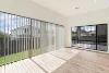 38 Talana Hill Dr, Edmondson Park, NSW 2174-Image