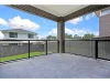 38 Talana Hill Dr, Edmondson Park, NSW 2174-Image