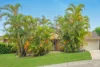 38 Talara Way, Mango Hill, Qld 4509