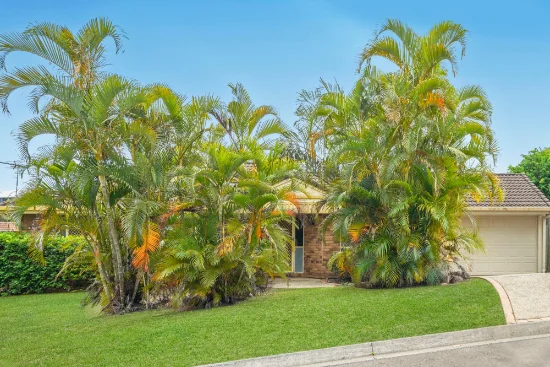 38 Talara Way, Mango Hill, Qld 4509 - For Rent
