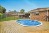 38 Talara Way, Mango Hill, Qld 4509-Image