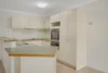 38 Talara Way, Mango Hill, Qld 4509-Image