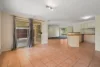 38 Talara Way, Mango Hill, Qld 4509-Image