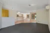 38 Talara Way, Mango Hill, Qld 4509-Image