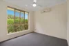 38 Talara Way, Mango Hill, Qld 4509-Image