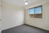 38 Talara Way, Mango Hill, Qld 4509-Image