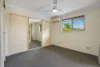 38 Talara Way, Mango Hill, Qld 4509-Image