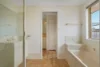 38 Talara Way, Mango Hill, Qld 4509-Image