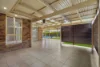 38 Talara Way, Mango Hill, Qld 4509-Image