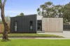 38 Talbot Street, Colac, Vic 3250