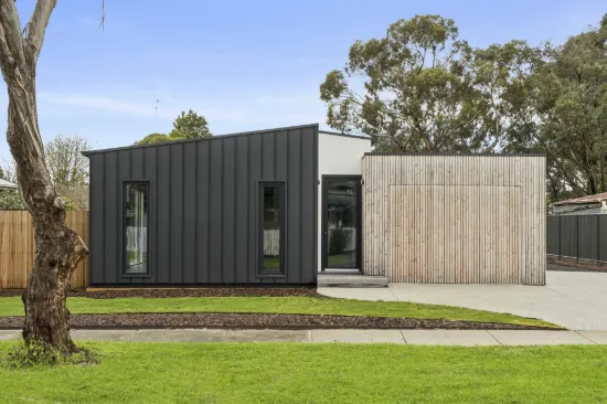 38 Talbot Street, Colac, Vic 3250