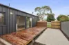 38 Talbot Street, Colac, Vic 3250-Image