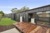38 Talbot Street, Colac, Vic 3250-Image