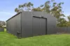 38 Talbot Street, Colac, Vic 3250-Image