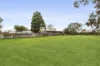 38 Talbot Street, Colac, Vic 3250-Image