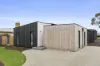 38 Talbot Street, Colac, Vic 3250-Image