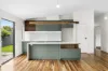 38 Talbot Street, Colac, Vic 3250-Image