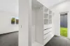 38 Talbot Street, Colac, Vic 3250-Image