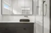 38 Talbot Street, Colac, Vic 3250-Image