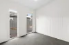 38 Talbot Street, Colac, Vic 3250-Image