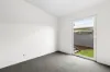 38 Talbot Street, Colac, Vic 3250-Image