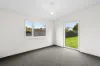 38 Talbot Street, Colac, Vic 3250-Image