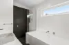 38 Talbot Street, Colac, Vic 3250-Image