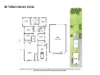 38 Talbot Street, Colac, Vic 3250-Floorplan