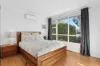 38 Tallara Parkway, Narrabundah, ACT 2604-Image