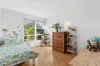 38 Tallara Parkway, Narrabundah, ACT 2604-Image