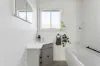 38 Tallara Parkway, Narrabundah, ACT 2604-Image
