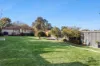 38 Tallara Parkway, Narrabundah, ACT 2604-Image