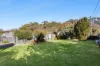 38 Tallara Parkway, Narrabundah, ACT 2604-Image